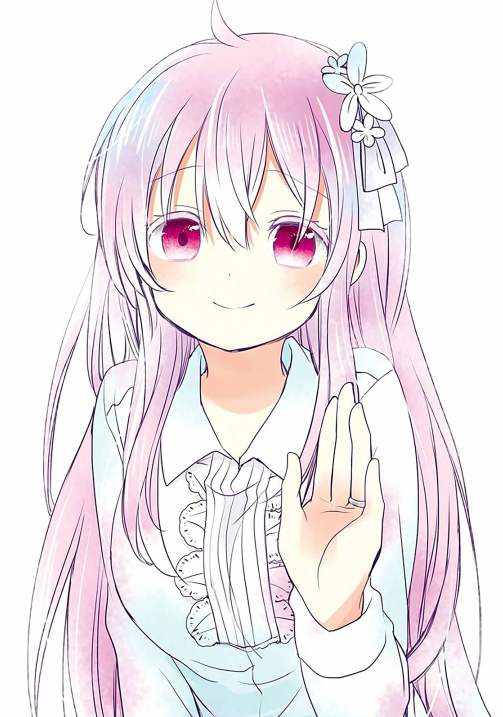 Anime - 图片 3